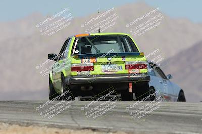 media/Oct-12-2025-Lucky Dog Racing (Sun) [[8adb5568ea]]/2-Second Stint/5-Turn 9 Backside/